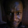 mrhtml